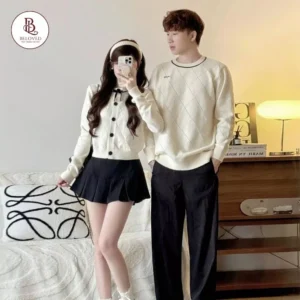 đồ đôi